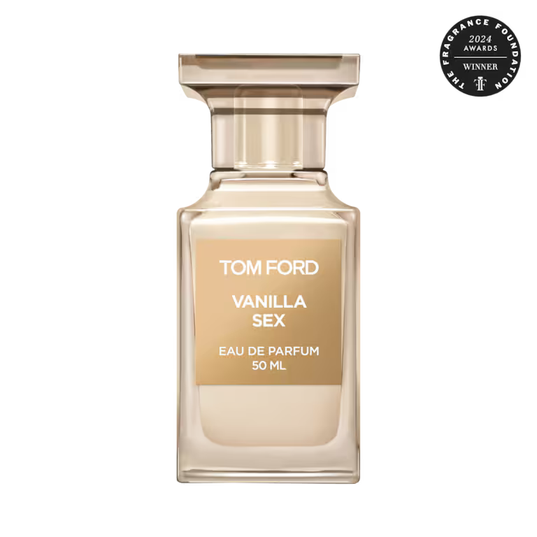 Tom Ford Vanilla Sex Eau de Parfum