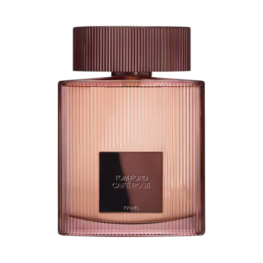 Tom Ford Café Rose Eau de Parfum