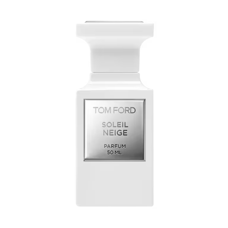 Tom Ford Soleil Neige Parfum