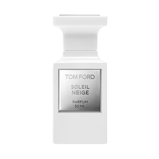 Tom Ford Soleil Neige Parfum