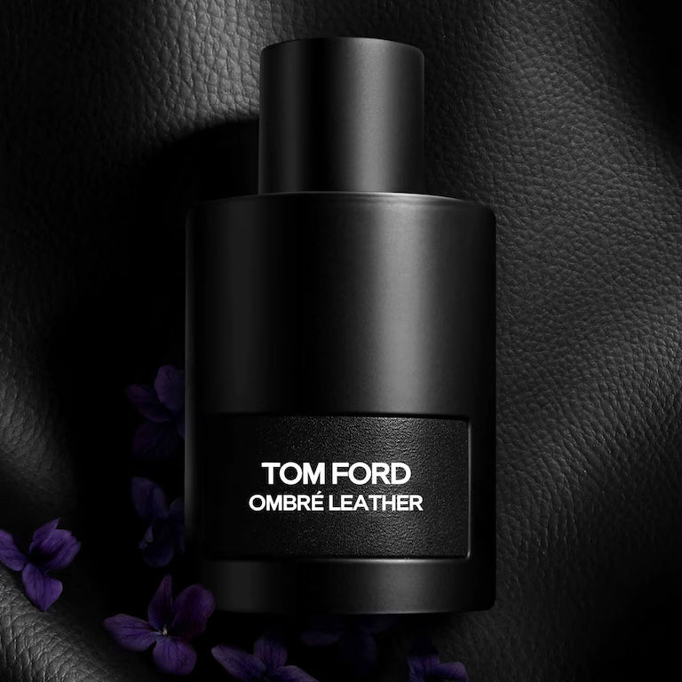 Tom  Ford Ombré Leather Eau de Parfum