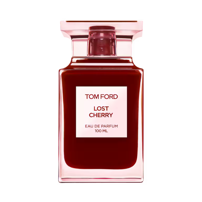 Tom Ford Lost Cherry Eau de Parfum