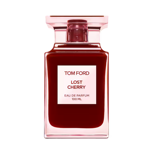 Tom Ford Lost Cherry Eau de Parfum
