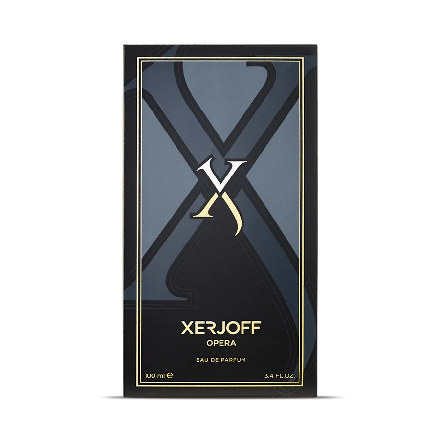 Xerjoff Opera